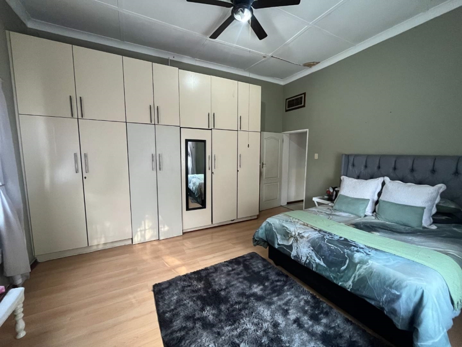 1 Bedroom Property for Sale in Upington Northern Cape